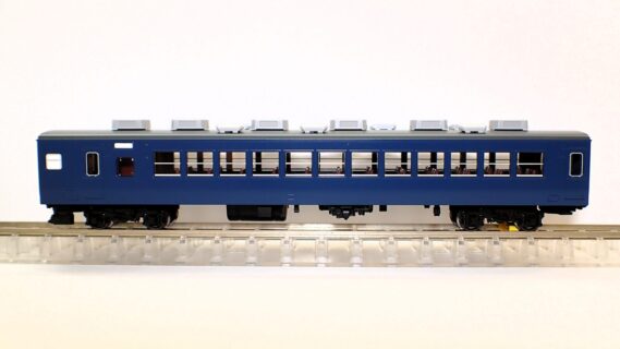 サロ113-1011