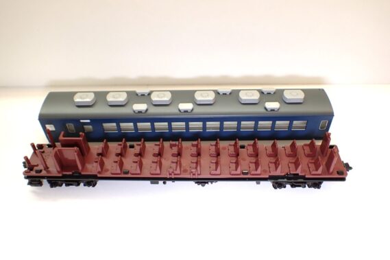 10-2227 (20)