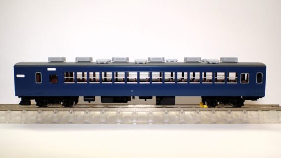 10-2227 (21)