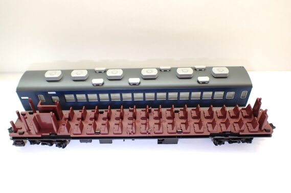 10-2227 (23)
