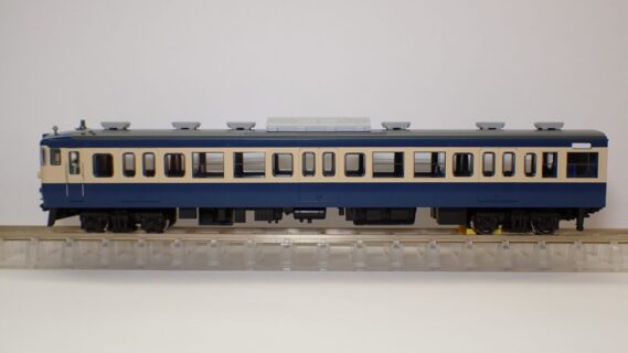 10-2227 (5)