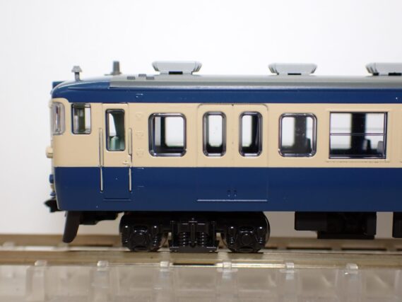 10-2227 (6)