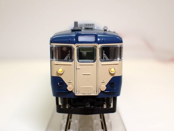 10-2227 (7)