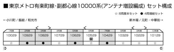 10-2242_h