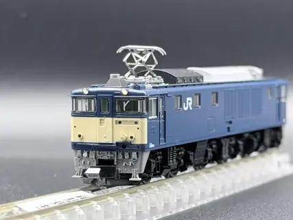 トミックス タグが付けられた記事一覧を表示しています。 ｜製品情報