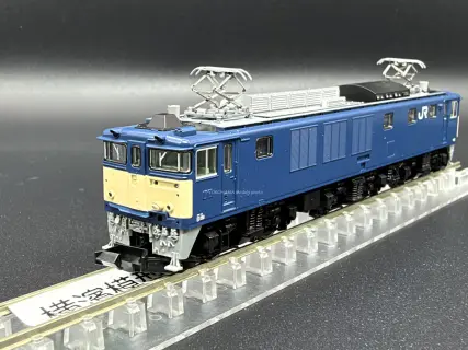 Nゲージ ｜ 製品情報｜製品検索｜鉄道模型 Ngauge.JP 公式サイト（鉄道