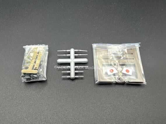 KATO 3050 EF58形 60号機 お召予備機 Nゲージ 鉄道模型