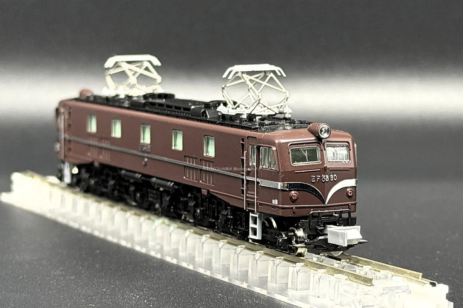 KATO DD51 0 暖地形 品番：7008-K ｜ 製品情報｜製品検索｜鉄道模型