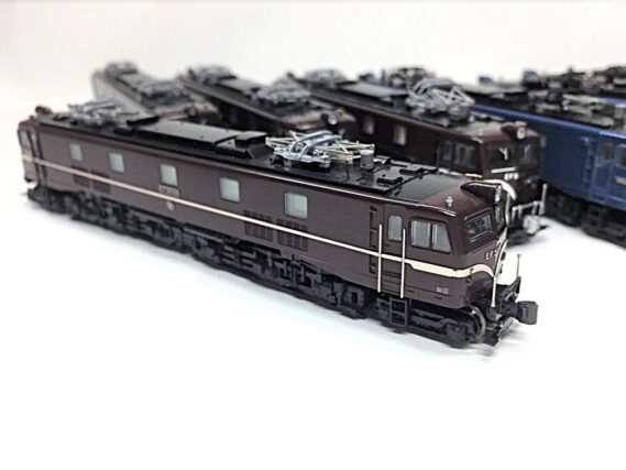 3050_ef5860 (11)