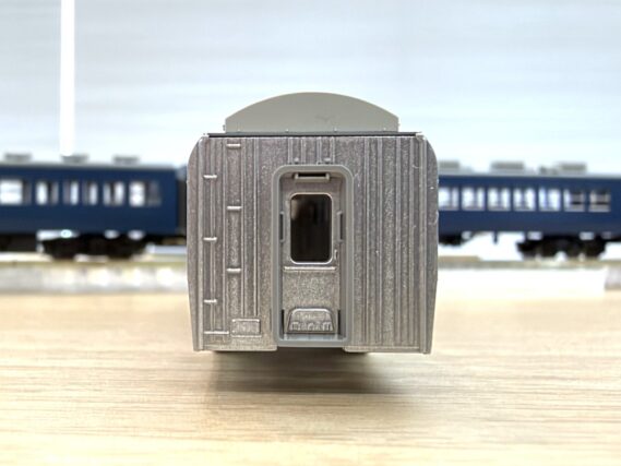 74262-2_ts (3)
