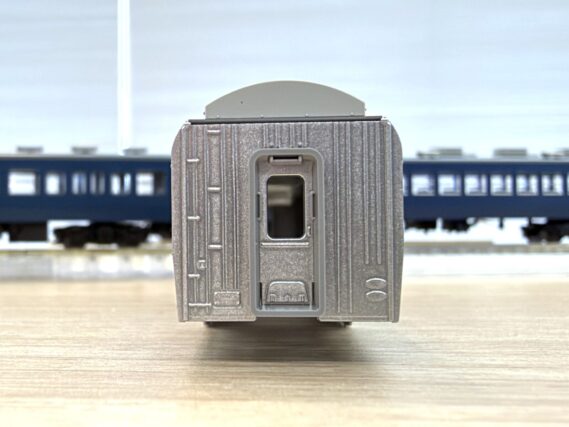74262-2_ts (4)