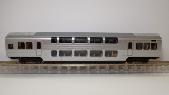 74262-2_ts (6)