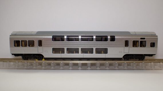 74262-2_ts (7)