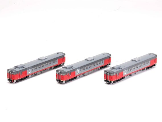 93612 (3)
