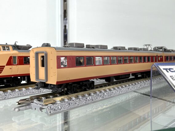 97221 (2)