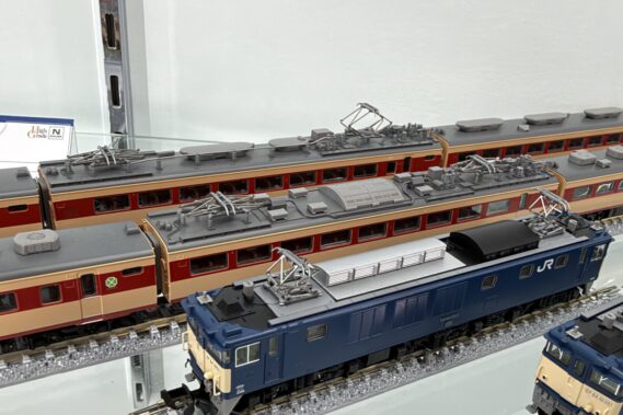 97221 (4)