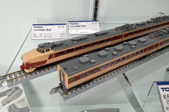97221 (5)