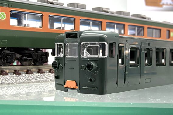 97612_ts (4)