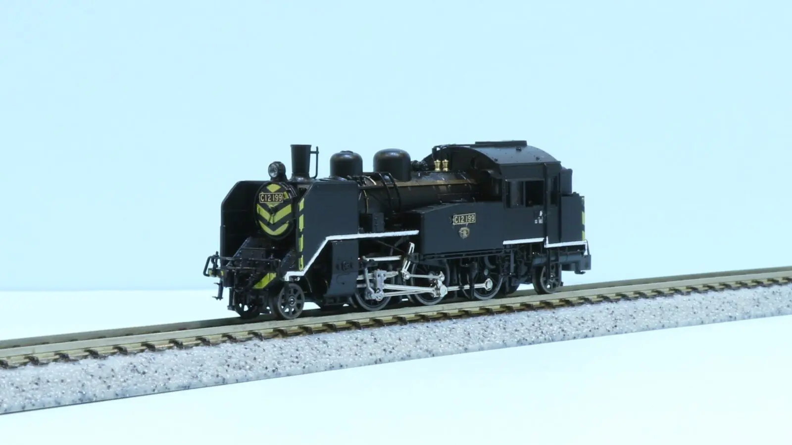 KATO E231系1000番台（小山車両センター） 5両付属編成セット 品番：10