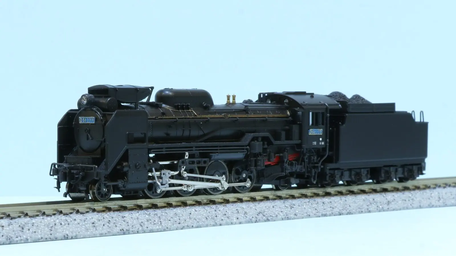 KATO】2月5日発売 E231系500番台「リラックマごゆるり号」 11両セット