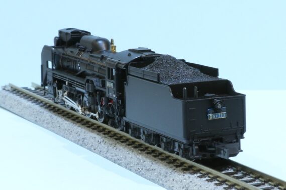 d51777 (3)