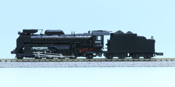 d51777 (4)