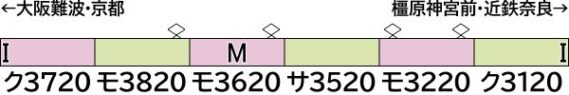gm-50878_h