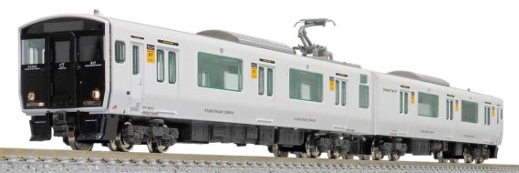 gm32289