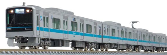 gm32290