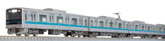 gm32291