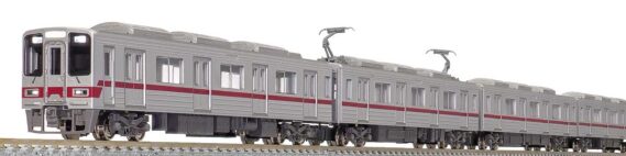gm32292