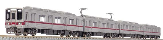 gm32293