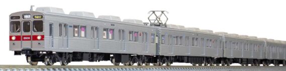 gm32296