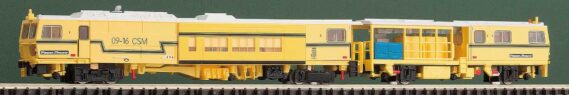 gm4791