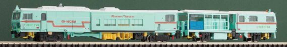 gm4792