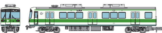 ippan