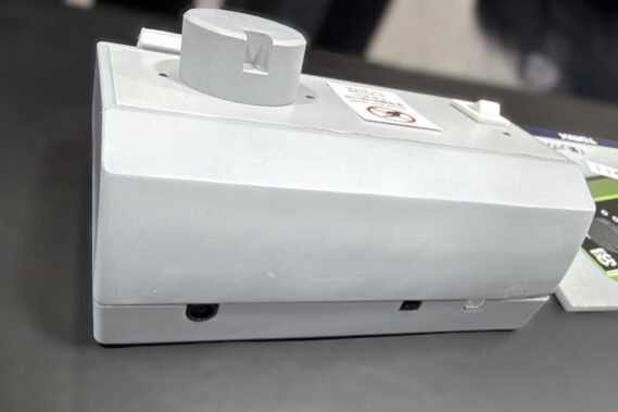 TOMIX NEW パワーパック 発売予定品